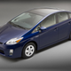 Illustration for article titled 2010 Toyota Prius: Bigger, Longer And With Higher Fuel Economy